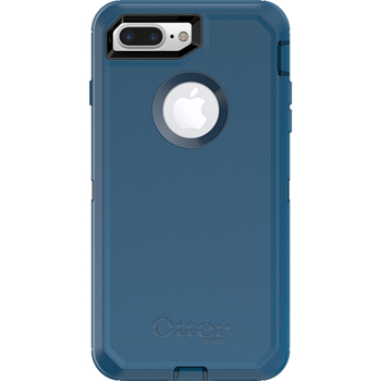 เคสมือถือ-Otterbox-iPhone-7 Plus-Defender-Gadget-Friends09